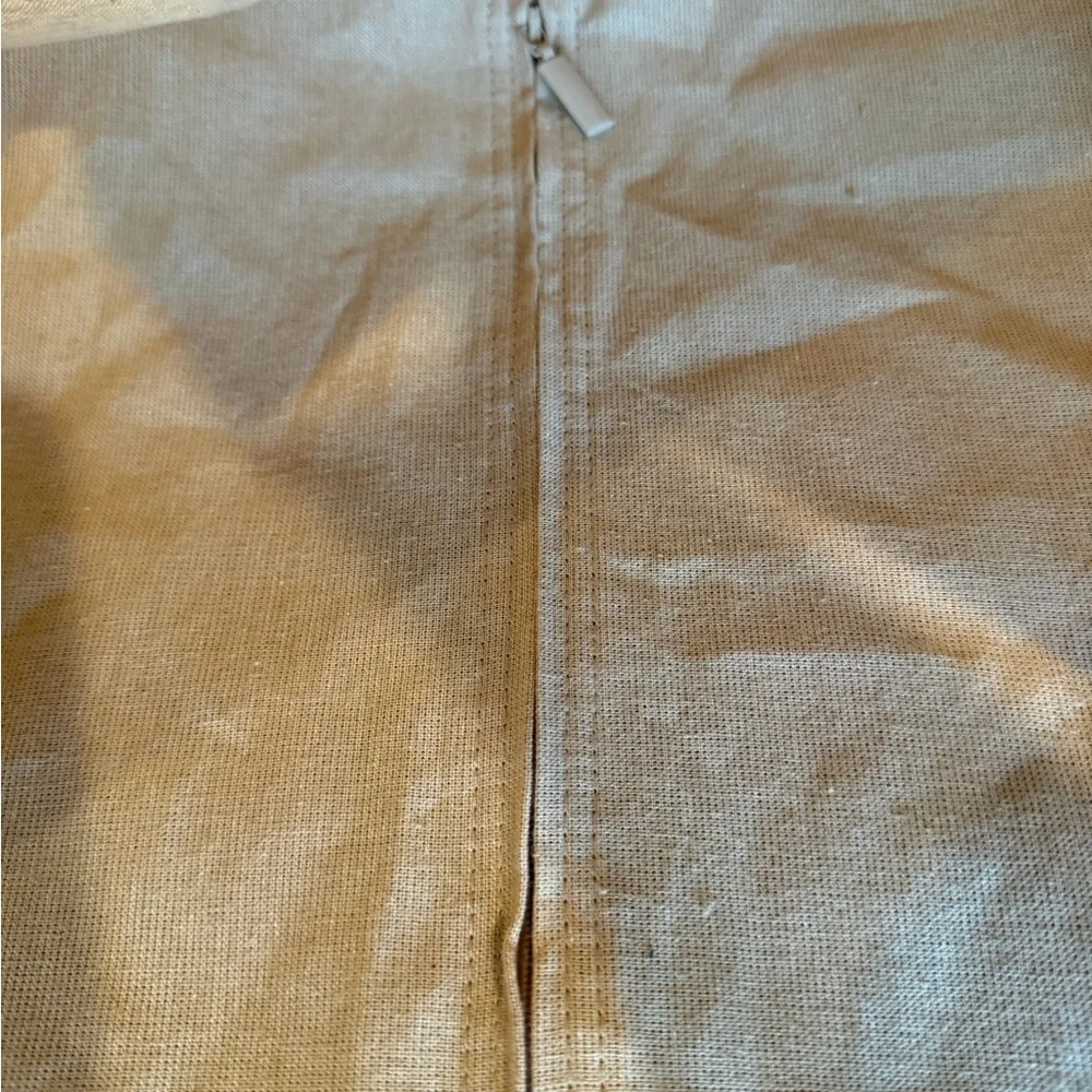 Gucci Garment Bag